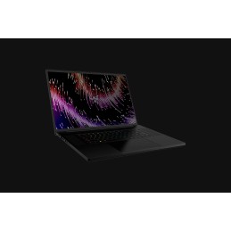 Razer Blade 18 Intel® Core™...